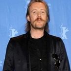 Rhys Ifans et Anna Friel ... Le nouveau couple du moment