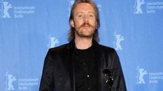 Rhys Ifans et Anna Friel ... Le nouveau couple du moment