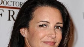 Sex and The City 3 ... pas de préquelle Kristin Davis