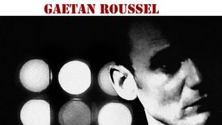 Victoires de la Musique 2011 ... Les gagnants sont ...