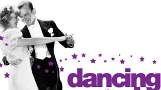 Danse avec les Stars version US ... les participants de la saison 12