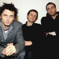 Muse ... un nouvel album pour 2013