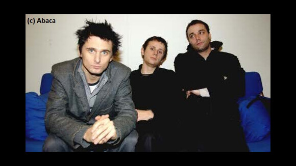 Muse ... un nouvel album pour 2013