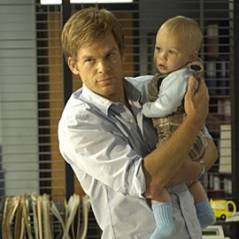 Dexter saison 5 en France demain sur Canal Plus ... SPOILER