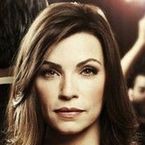 The Good Wife sur M6 ... SPOILER ... ce qui nous attend ce soir