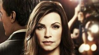 The Good Wife sur M6 ... SPOILER ... ce qui nous attend ce soir