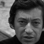 The Serge Gainsbourg Expérience ... dans les bacs et en tournée