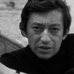 The Serge Gainsbourg Expérience ... dans les bacs et en tournée