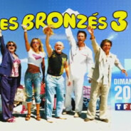 Les Bronzés 3 - Amis pour la vie sur TF1 ce soir ... bande annonce