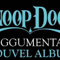 Snoop Dogg ... des détails sur Doggumentary, son prochain album