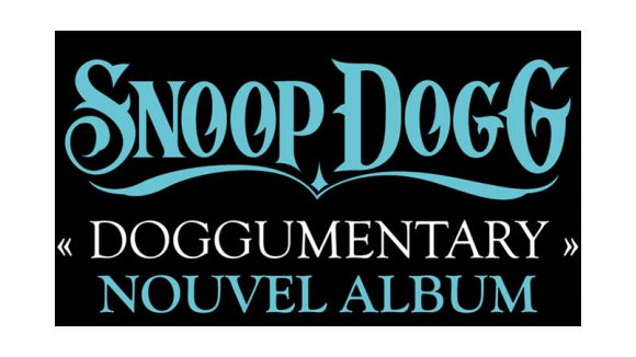 Snoop Dogg ... des détails sur Doggumentary, son prochain album