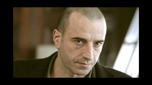 Corps Perdus sur France 3 ce soir ... ce qui nous attend ... SPOILER