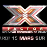 X Factor 2011 ... aussi sur Facebook et sur M6.fr