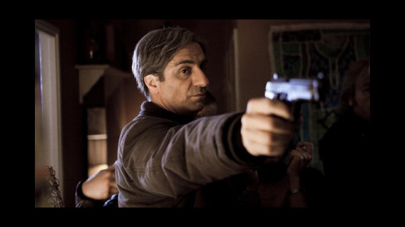 Les Beaux Mecs sur France 2 ... découvrez le premier épisode avant la diffusion