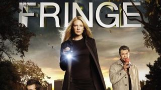 Fringe saison 4 ... la série devrait être renouvelée selon John Noble