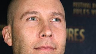 Smallville saison 10 .... Michael Rosenbaum ... révélations (SPOILER) sur le dernier épisode