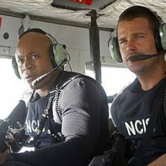 NCIS Los Angeles ... l'épisode 9 de la saison 2 sur M6 ce soir ... révélations