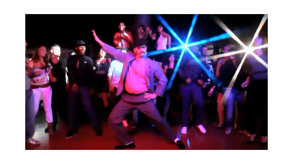 Ro et Cut ... C ça ksé bon ... le buzz du moment (vidéo)