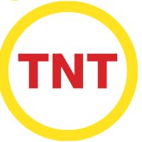 TNT ... les dates de reprise des séries aux US