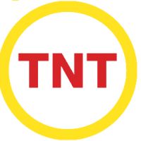 TNT ... les dates de reprise des séries aux US