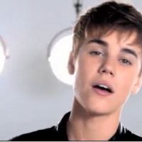 Justin Bieber ... le clip de That Should Be Me ... avec les Rascal Flatts (vidéo)