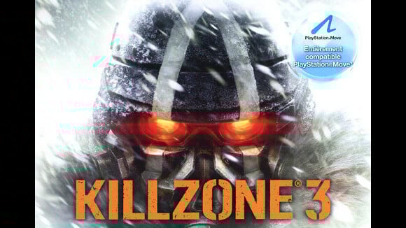 Killzone 3 sur PS3 ... le test de la rédac'
