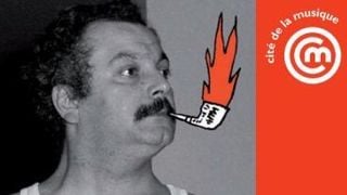 Georges Brassens ... une expo, sa vie, ses chansons intemporelles (vidéo)