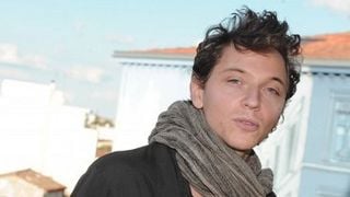 Raphaël ... Prochaine station, son nouveau single (audio)