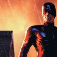 Daredevil ... Le reboot confié à David Slade