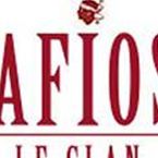 Mafiosa saison 4 ... les premières infos sur la série