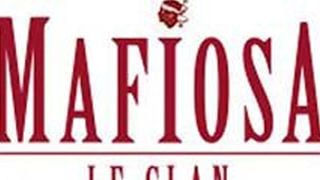Mafiosa saison 4 ... les premières infos sur la série