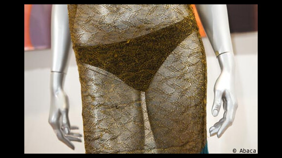 Kate Middleton ... 90 000 euros pour sa robe super craquante