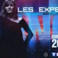 Les Experts : Las Vegas ce soir sur TF1 ... bande annonce