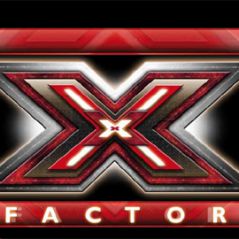X-Factor 2011 ... Matthew, Florian, Maryvette, N&M's et Noella ... stars du Prime 2 ce soir