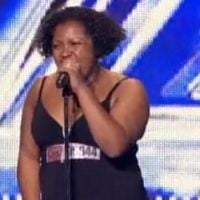X-Factor 2011 ... VIDEO ... revivez les prestations de Maheva et Jordan