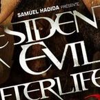 Resident Evil 5... Des nouvelles du projet