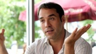 Mon Oncle Charlie ... Jeremy Piven pourrait remplacer Charlie Sheen