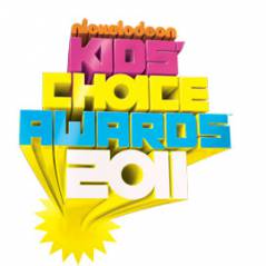 Kids' Choice Awards 2011 ... Jack Black présentateur et LA date