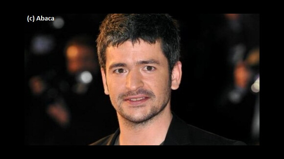 Bon anniversaire à ...  Grégoire et Leona Lewis