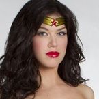 Wonder Woman ... deux nouveaux rejoignent le casting