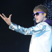 Justin Bieber en concert à Paris-Bercy hier soir ... vos impressions