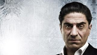 Kaboul Kitchen bientôt sur Canal Plus ... Simon Abkarian au casting