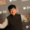 Jackie Chan ... il revient sur la rumeur autour de sa ''mort''