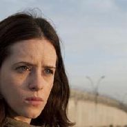 The Promise : le serment, épisode 3 sur Canal Plus ce soir ... vos impressions