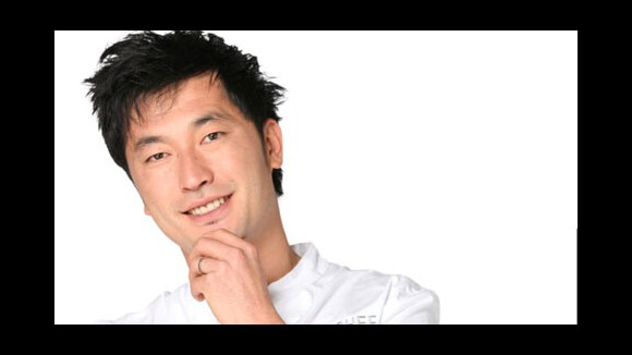 Finale Top Chef 2011 : Pierre-Sang vainqueur ... l’avis de la rédac