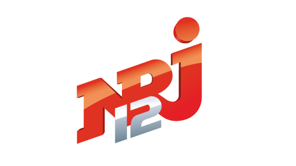 Génération Mannequin saison 4 ... le 23 avril 2011 sur NRJ 12