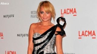 Nicole Richie .. rumeur sur une troisième grossesse