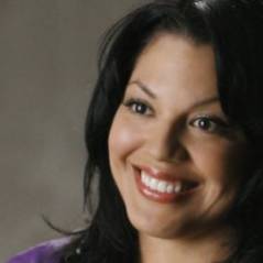 Grey’s Anatomy saison 7 ... le futur de Callie (spoiler)