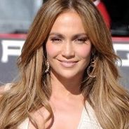 Entre Jennifer Lopez et Rebecca Black ... c&#039;est la course à la popularité