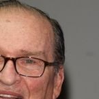 Mort de Sidney Lumet ... sa filmographie pour les nuls (VIDEOS)